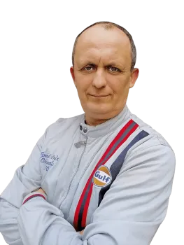 Kozma Zoltán